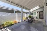 4378 Dowitcher Way - Photo 27