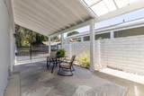 4378 Dowitcher Way - Photo 28