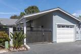 4378 Dowitcher Way - Photo 29