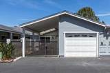 4378 Dowitcher Way - Photo 30