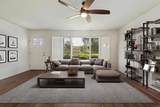 4378 Dowitcher Way - Photo 4