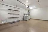 4378 Dowitcher Way - Photo 31