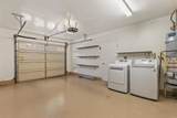 4378 Dowitcher Way - Photo 32
