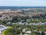 4378 Dowitcher Way - Photo 33