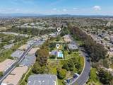 4378 Dowitcher Way - Photo 34