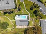 4378 Dowitcher Way - Photo 35
