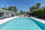 4378 Dowitcher Way - Photo 38