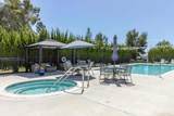 4378 Dowitcher Way - Photo 39