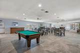 4378 Dowitcher Way - Photo 40