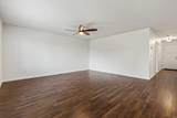 4378 Dowitcher Way - Photo 5