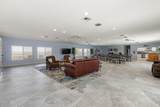 4378 Dowitcher Way - Photo 41