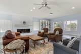 4378 Dowitcher Way - Photo 42