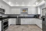 4378 Dowitcher Way - Photo 43