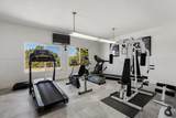 4378 Dowitcher Way - Photo 44