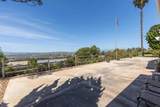 4378 Dowitcher Way - Photo 45