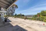 4378 Dowitcher Way - Photo 46