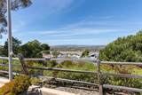 4378 Dowitcher Way - Photo 47