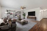 4378 Dowitcher Way - Photo 6