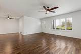 4378 Dowitcher Way - Photo 7