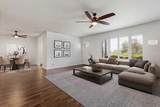 4378 Dowitcher Way - Photo 8