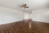 4378 Dowitcher Way - Photo 9