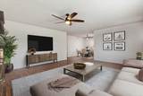 4378 Dowitcher Way - Photo 10