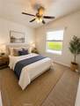 2205 W Acacia - Photo 11