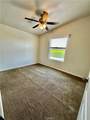 2205 W Acacia - Photo 12