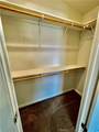 2205 W Acacia - Photo 13