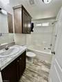 2205 W Acacia - Photo 14