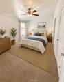 2205 W Acacia - Photo 16