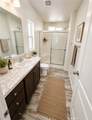 2205 W Acacia - Photo 17