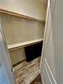 2205 W Acacia - Photo 18