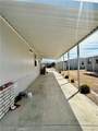 2205 W Acacia - Photo 3