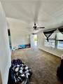 2205 W Acacia - Photo 5