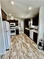 2205 W Acacia - Photo 6