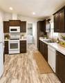 2205 W Acacia - Photo 7