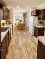 2205 W Acacia - Photo 8
