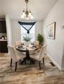 2205 W Acacia - Photo 9