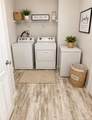 2205 W Acacia - Photo 10