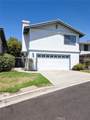 1813 Newport - Photo 1