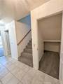 1813 Newport - Photo 3
