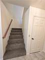 1813 Newport - Photo 4