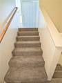 1813 Newport - Photo 5