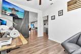 31528 Settlers - Photo 11