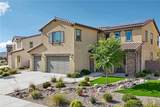 31528 Settlers - Photo 16