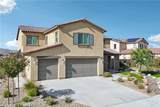 31528 Settlers - Photo 17