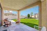 31528 Settlers - Photo 19