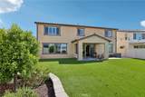 31528 Settlers - Photo 20