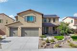 31528 Settlers - Photo 21